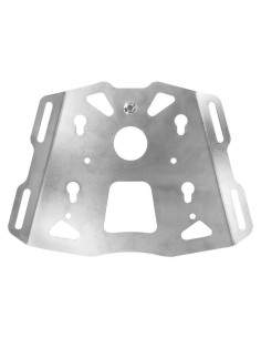 Platine KSAC12 Top Case KS33 S-Line pour HONDA CR-F 1000 Africa Twin 2016/2017