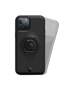 COQUE DE PROTECTION IPHONE 12 QUAD LOCK