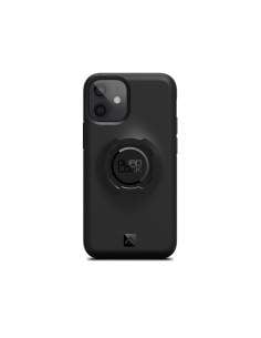 COQUE DE PROTECTION IPHONE 12 QUAD LOCK