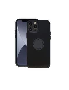 COQUE MOUNTCASE POUR IPHONE 12 TIGRA