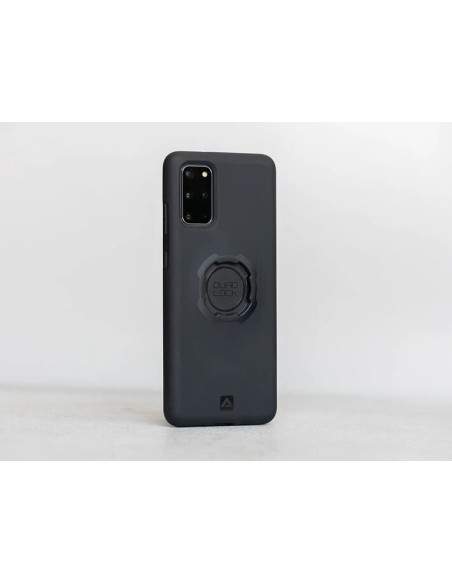 COQUE DE PROTECTION SAMSUNG GALAXY S7 QUAD LOCK COQUE DE PROTECTION SAMSUNG GALAXY S7 QUAD LOCK