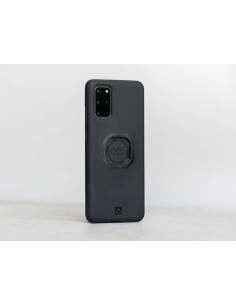 COQUE DE PROTECTION SAMSUNG GALAXY S7 QUAD LOCK