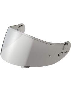 VISIÈRE SHOEI NXR / RYD / X-SPIRIT 3 - VISIÈRE CWR-1