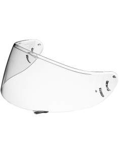 VISIÈRE SHOEI NXR / RYD / X-SPIRIT 3 - VISIÈRE CWR-1
