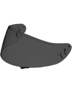 VISIÈRE SHOEI NXR / RYD / X-SPIRIT 3 - VISIÈRE CWR-1