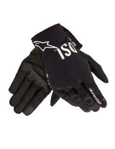GANTS SHOTARO AS-DSL ALPINESTARS DIESEL