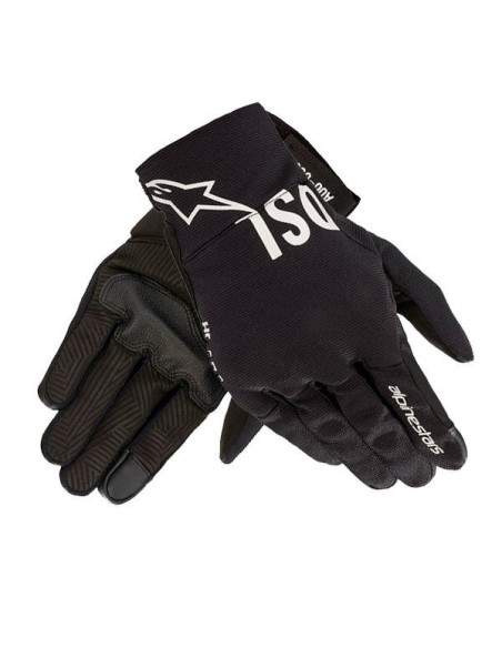 GANTS SHOTARO AS-DSL ALPINESTARS DIESEL