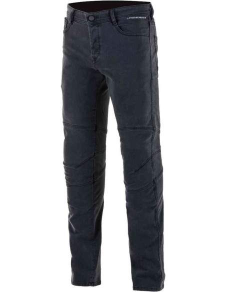 PANTALON DAIJI AS-DSL