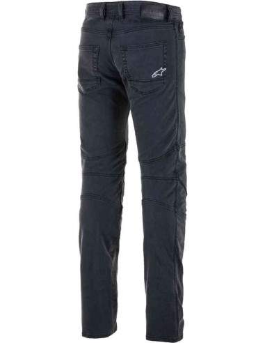 PANTALON DAIJI AS-DSL