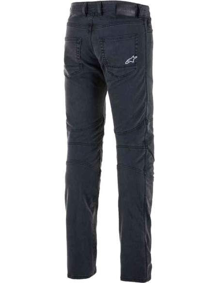 PANTALON DAIJI AS-DSL