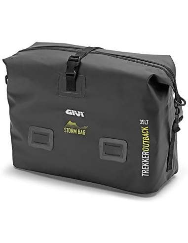 the sac motorcycle bag