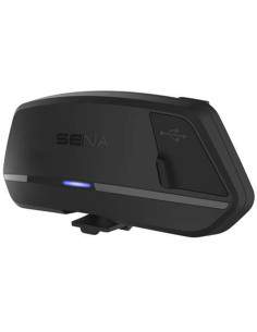 INTERCOM MOTO SC1M SCHUBERTH