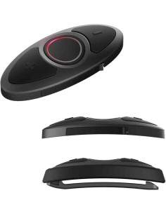 INTERCOM MOTO SC1M SCHUBERTH 2