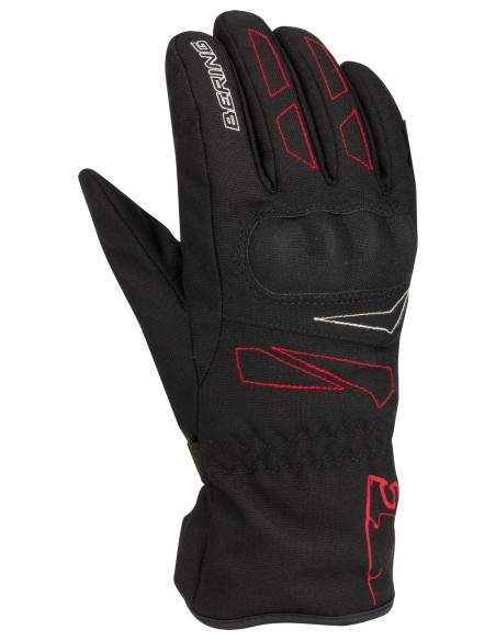 Gants enfants Bering Corky