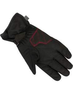 Gants enfants Bering Corky 2