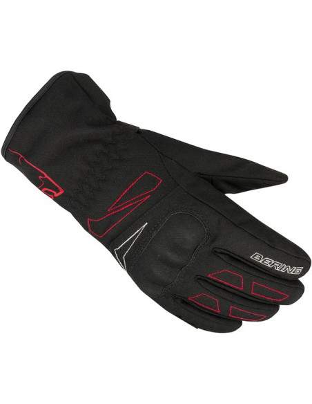 Gants enfants Bering Corky