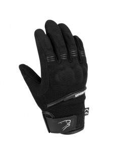 GANTS ENFANTS BERING FLETCHER