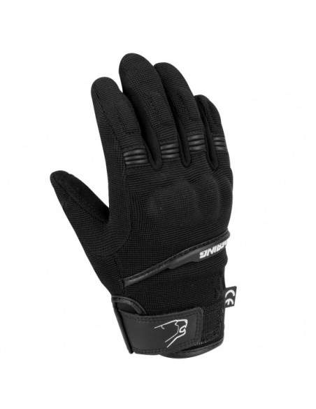 GANTS ENFANTS BERING FLETCHER