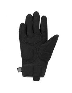 GANTS ENFANTS BERING FLETCHER 2
