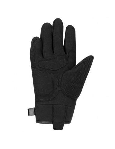 GANTS ENFANTS BERING FLETCHER