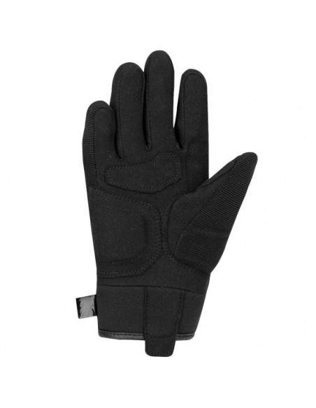 GANTS ENFANTS BERING FLETCHER