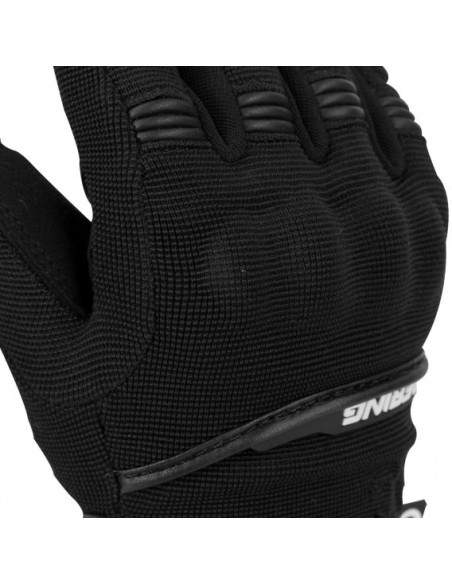 GANTS ENFANTS BERING FLETCHER