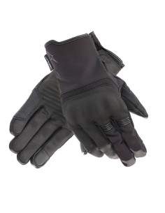GANTS ALPINESTARS DRYSTAR SYNCRO V2
