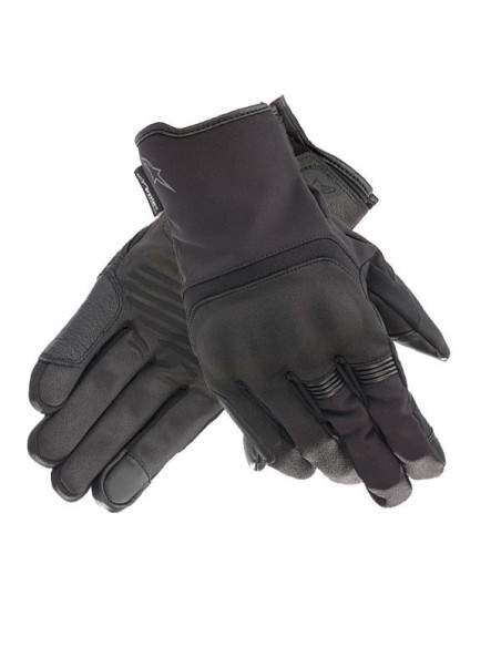 GANTS ALPINESTARS DRYSTAR SYNCRO V2