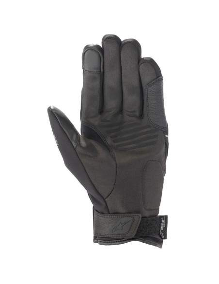 GANTS ALPINESTARS DRYSTAR SYNCRO V2