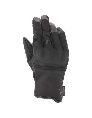 GANTS ALPINESTARS DRYSTAR SYNCRO V2