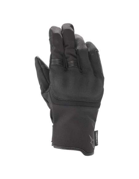 GANTS ALPINESTARS DRYSTAR SYNCRO V2