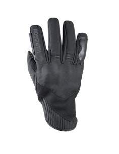GANTS HARISSON BASTILLE
