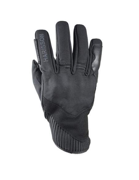 GANTS HARISSON BASTILLE GANTS HARISSON BASTILLE