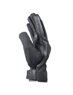 GANTS HARISSON BASTILLE 2