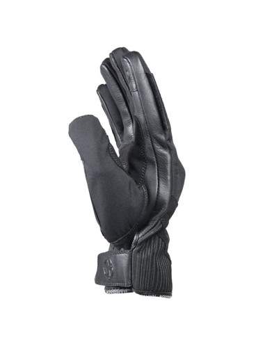 GANTS HARISSON BASTILLE GANTS HARISSON BASTILLE