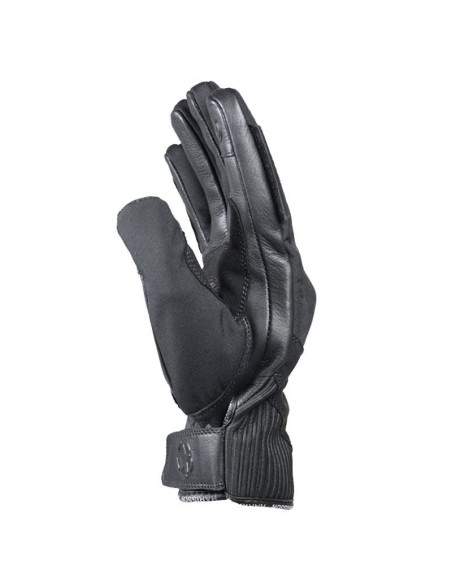 GANTS HARISSON BASTILLE GANTS HARISSON BASTILLE