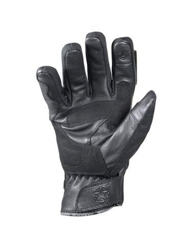 GANTS HARISSON BASTILLE GANTS HARISSON BASTILLE