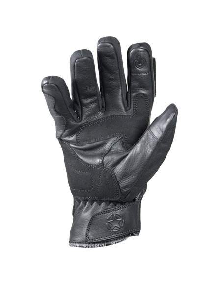 GANTS HARISSON BASTILLE GANTS HARISSON BASTILLE