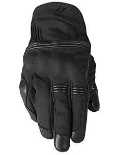 GANTS STORMER STOCKHOLM