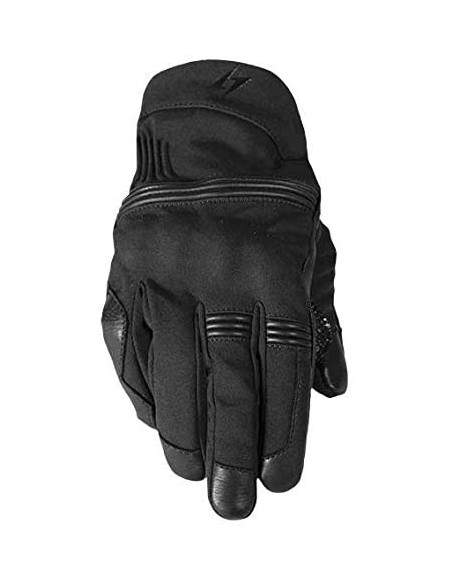 GANTS STORMER STOCKHOLM GANTS STORMER STOCKHOLM