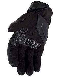 GANTS STORMER STOCKHOLM 2