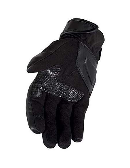 GANTS STORMER STOCKHOLM GANTS STORMER STOCKHOLM