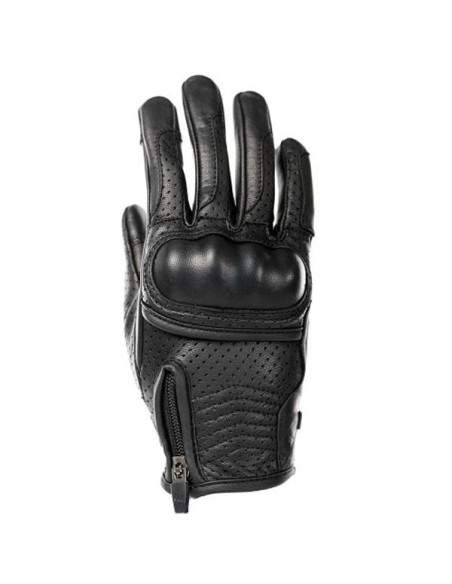 GANTS V'QUATTRO ELLA