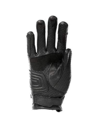 GANTS V'QUATTRO ELLA