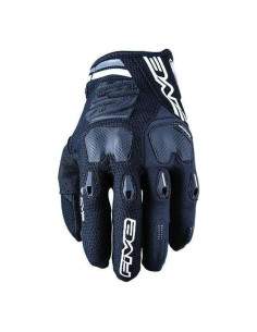 GANTS FIVE E2