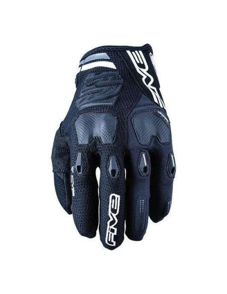 GANTS FIVE E2 GANTS FIVE E2