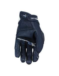 GANTS FIVE E2 2