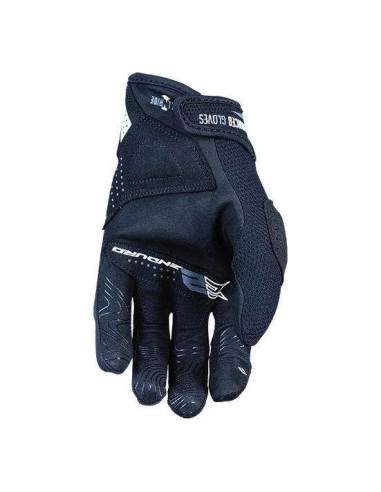 GANTS FIVE E2 GANTS FIVE E2