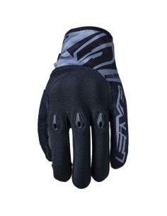GANTS FIVE E3 EVO