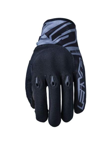 GANTS FIVE E3 EVO GANTS FIVE E3 EVO
